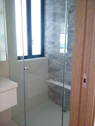 D'Leedon (D10), Condominium #116148202